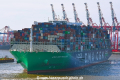 CMA CGM Trocadero 300721-19.jpg