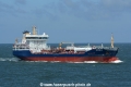 Astrea (MB-010719-1).jpg