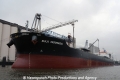 Bulk Indonesia 121211-05.jpg