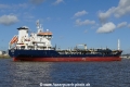 Ata Ocean (OK-230222-4).jpg