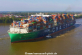 CMA CGM Trocadero KKi-300721-2.jpg