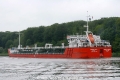 Armada Leader (260506-4-MS).jpg