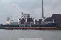 Amis Treasure OS-220821-01.jpg