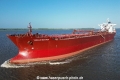 Yeoman Bontrup KH-250523-5.jpg