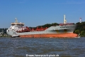 Atlantic Mate 250916-04.jpg