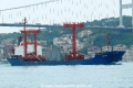 Seyma (OK-150512-0).jpg