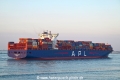 APL Salalah OS-250623-12.jpg