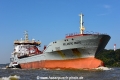Atlantic Mate 250916-09.jpg