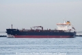 Baltic Faith 100908-01.jpg