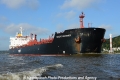 Baltic Advance 131012-14.jpg
