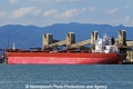 Bottiglieri Franco Vela RV-261011-03.jpg