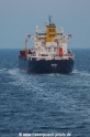 Avalon TJ-260811-06.jpg