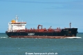 Baltic Favour (MB-190715-21).jpg