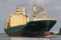 AS Asturia OS-300612-03.jpg