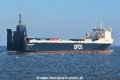 Finlandia Seaways JG-060324-3.jpg
