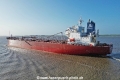 Yeoman Bontrup KH-250523-7.jpg