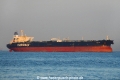 Kimolos OS-151010-04.jpg