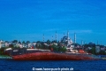 Selin S (K230902-MS).jpg