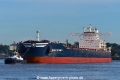 Bulk Sydney (KB-D040822-06).jpg