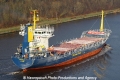 Antonia B JB-121111-04.jpg