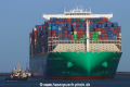 CMA CGM Trocadero TL-050222-03.jpg