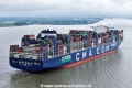 CMA CGM Saint German KH-020825-12.jpg