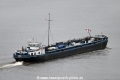 Navio 161014.jpg