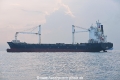 AS Sophia OS-271018-08.jpg