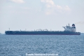 KHK Majesty OS-121019.jpg