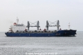 Amethyst OS-140215-02.jpg