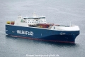 Botnia Enabler (US-310722-2).jpg