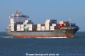 Artemis TL-270222-3.jpg