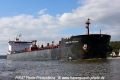 Baltic Faith 270914-04.jpg
