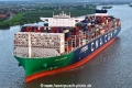 CMA CGM Seine KH-110625-07.jpg