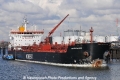 Baltic Favour (KB-D260313-01).jpg