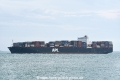 APL Vancouver OS-051117-03.jpg
