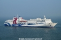 Huadong Pearl 8 OS-210325-19.jpg