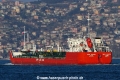 Armada Navigator (OK-240315-0).jpg