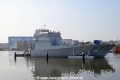 Sachsen-Anhalt TR-100415-87.jpg
