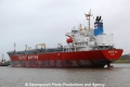 Argent Iris (OK-030113-6).jpg