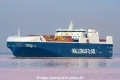 Botnia Enabler SH-020225-01.jpg