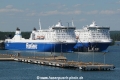 Finnlady + Finnstar (MB-010610-2).jpg