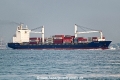 AS Sophia OS-131024-03.jpg