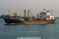 Vladimir MPI-090805-4.jpg