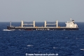 Amis Dolphin TJ-140416-03.jpg
