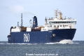 European Trader (MM-110410-1).jpg
