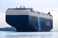 Deneb Leader 260916-01.jpg