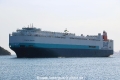 Dong-A Glaucos RV-230217-01.jpg