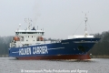 Birka Transporter JB-290212-01.jpg