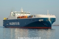 Baltic Enabler (US-301022-2).jpg